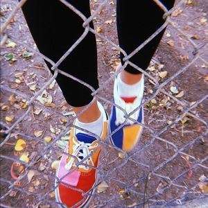 Meet your Posher, Chloe